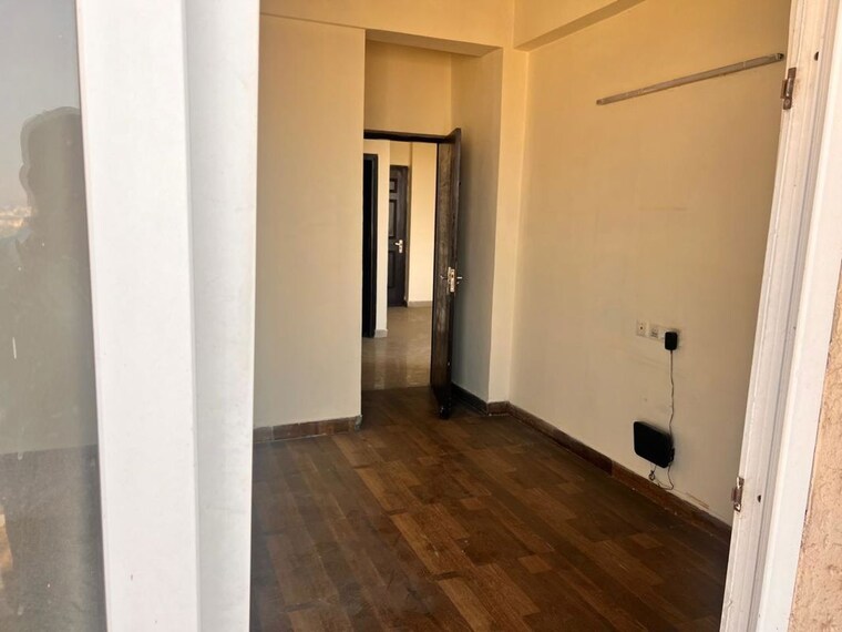 Room, ace-platinum 2 Bedroom 1500 Sq.Ft. Apartment In Zeta I Greater Noida Greater Noida 10548586