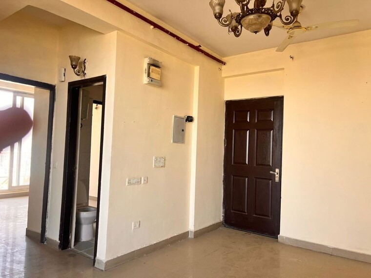 Room, ace-platinum 2 Bedroom 1500 Sq.Ft. Apartment In Zeta I Greater Noida Greater Noida 10548586