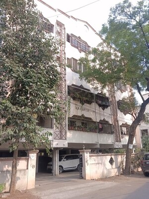  Apartment For Sale in Secunderabad