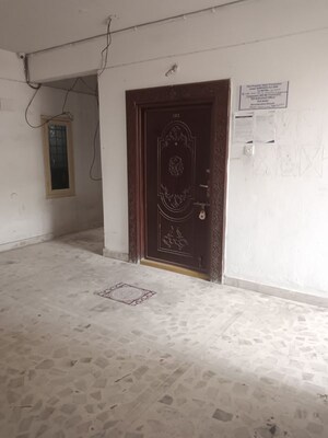 Room in  Apartment at Secunderabad – for Sale
