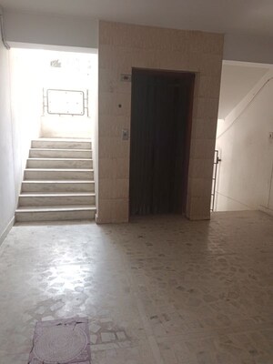 Room in  Apartment at Secunderabad – for Sale