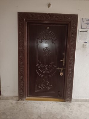 Furnished Amenities in  Apartment at Secunderabad – for Sale