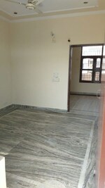 1 BHK + Prayer Room 800 Sq.Ft. Builder Floor in Spazedge