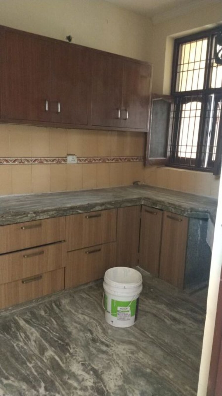Bathroom, spazedge 1 Bedroom 800 Sq.Ft. Builder Floor In Sector 47 Gurgaon 10548585