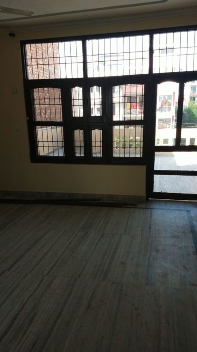 Room, spazedge 1 Bedroom 800 Sq.Ft. Builder Floor In Sector 47 Gurgaon 10548585