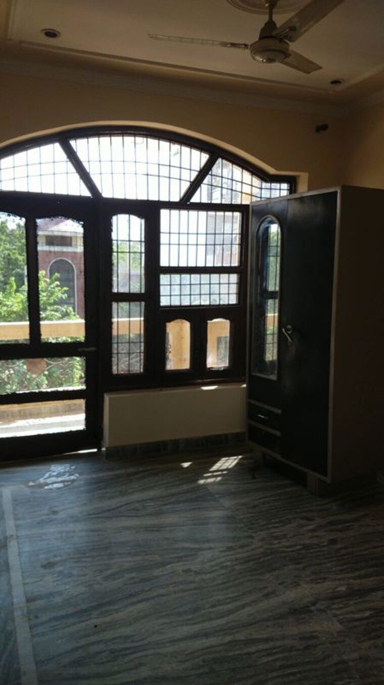 Room, spazedge 1 Bedroom 800 Sq.Ft. Builder Floor In Sector 47 Gurgaon 10548585