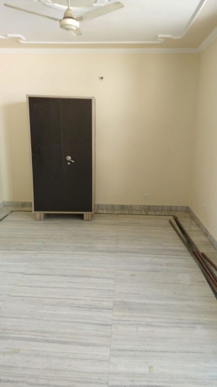 Room, spazedge 1 Bedroom 800 Sq.Ft. Builder Floor In Sector 47 Gurgaon 10548585