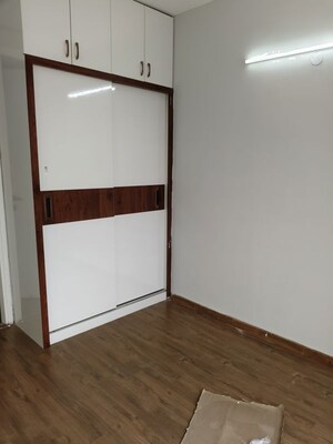 2 BHK Apartment For Rent in Signature Global City, Sector 37d