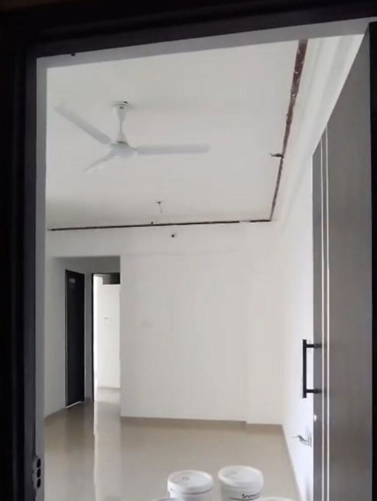 Bathroom, versatile-valley 2 Bedroom 650 Sq.Ft. Apartment In Dombivli East Thane 10548584