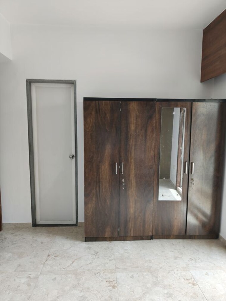 Room, aniruddha-laxmi-icon 3 Bedroom 1280 Sq.Ft. Apartment In Nerul Navi Mumbai 10548595
