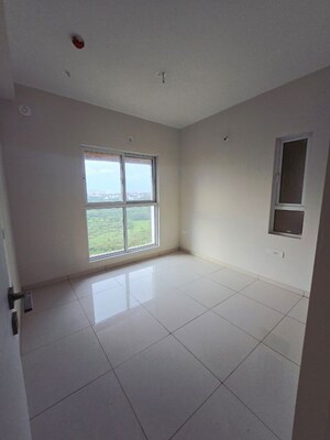 3 BHK Apartment For Rent in Godrej Park Ridge, Manjari