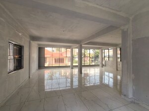 Parking in  Office Space at Palarivattom – for Rent