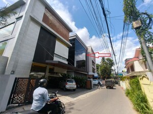  Office Space For Rent in Palarivattom