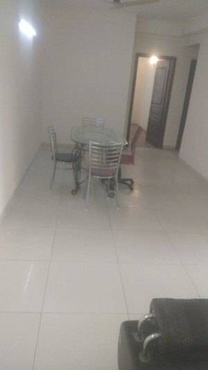 Room in 3.5 BHK Apartment at 3C Lotus Boulevard, Sector 100 – for Sale