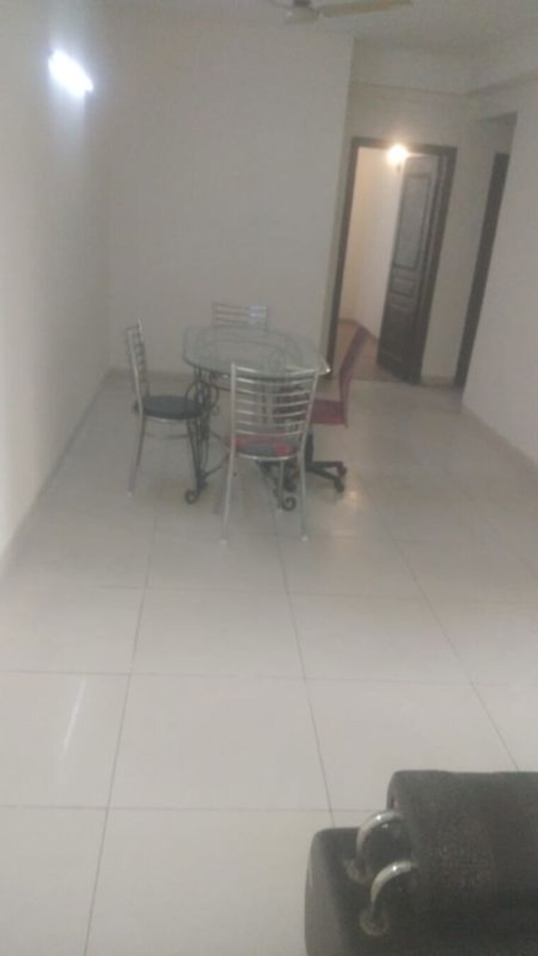 Room, 3c-lotus-boulevard 3.5 Bedroom 1779 Sq.Ft. Apartment In Sector 100 Noida 10548605