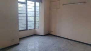 Room in 3.5 BHK Apartment at 3C Lotus Boulevard, Sector 100 – for Sale