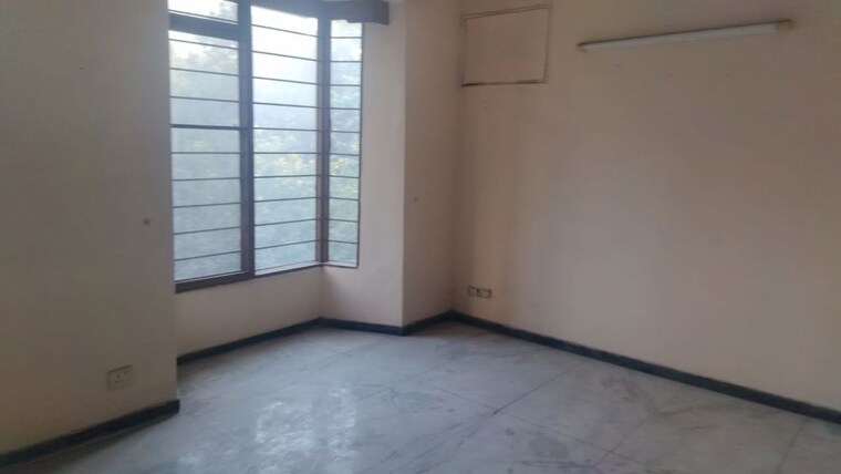 Room, 3c-lotus-boulevard 3.5 Bedroom 1779 Sq.Ft. Apartment In Sector 100 Noida 10548605