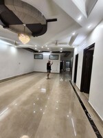 4 BHK + Store Room 360 Sq.Mt. Independent House in Sector 50