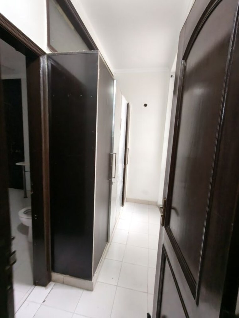 undefined, sector 50 4 Bedroom 360 Sq.Mt. Independent House In Sector 50 Noida 10548624