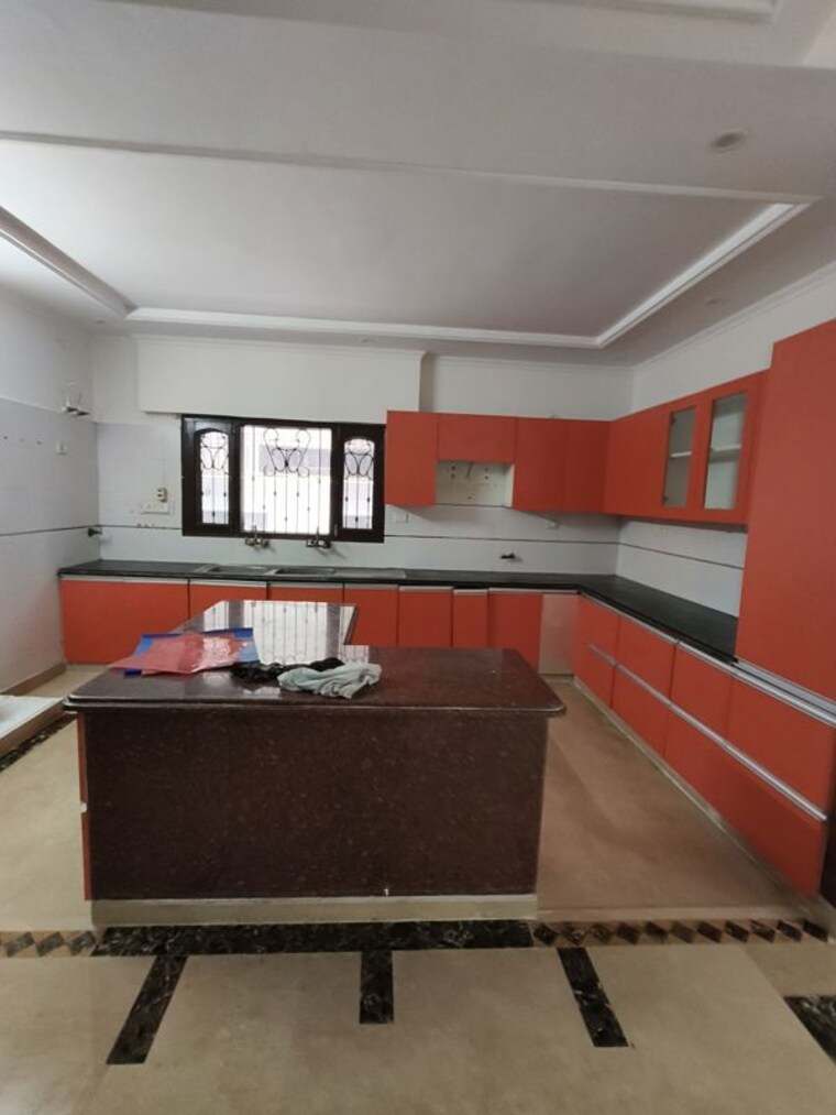 Kitchen, sector 50 4 Bedroom 360 Sq.Mt. Independent House In Sector 50 Noida 10548624