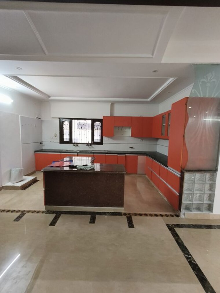 Kitchen, sector 50 4 Bedroom 360 Sq.Mt. Independent House In Sector 50 Noida 10548624