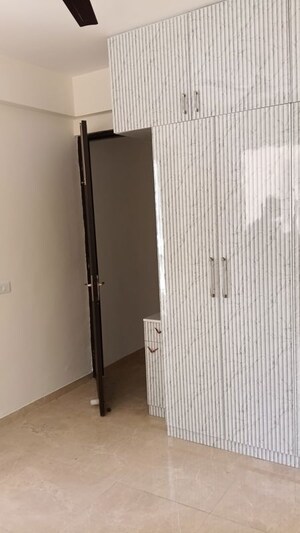 Room in 3 BHK Builder Floor at Signature Global Park 4 and 5, Sohna Sector 36 – for Rent