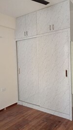 3 BHK + Study Room 1120 Sq.Ft. Builder Floor in Signature Global Park 4 and 5