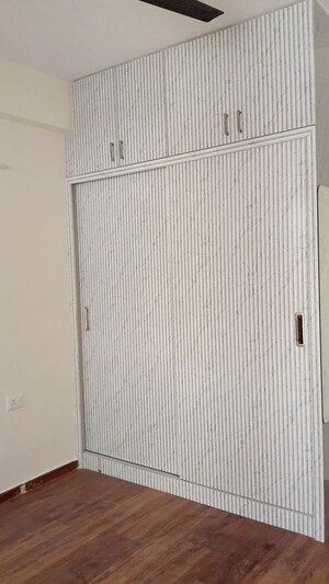 3 BHK Builder Floor For Rent in Signature Global Park 4 and 5, Sohna Sector 36