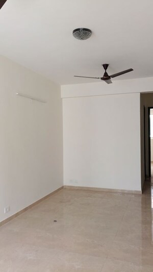 Room in 3 BHK Builder Floor at Signature Global Park 4 and 5, Sohna Sector 36 – for Rent
