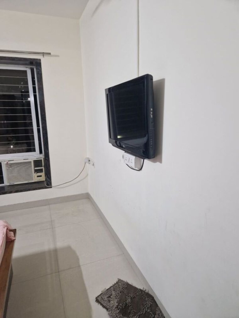 undefined, regency-orion 2 Bedroom 1200 Sq.Ft. Apartment In Baner Pune 10548600