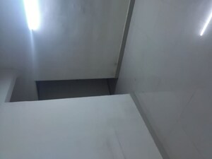 Room in 2 BHK Apartment at Conscient Habitat Residences, Sector 78 – for Rent