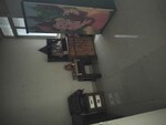 2 BHK 659 Sq.Ft. Apartment in Conscient Habitat Residences