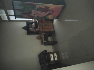 2 BHK Apartment For Rent in Conscient Habitat Residences, Sector 78