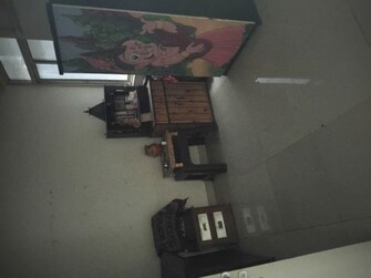 2 BHK 659 Sq.Ft. Apartment in Conscient Habitat Residences