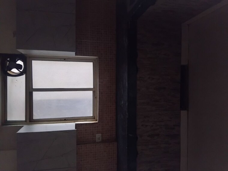 Bathroom, conscient-habitat-residences 2 Bedroom 659 Sq.Ft. Apartment In Sector 78 Faridabad 10548667