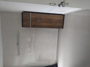 Furnished Amenities in 2 BHK Apartment at Conscient Habitat Residences, Sector 78 – for Rent