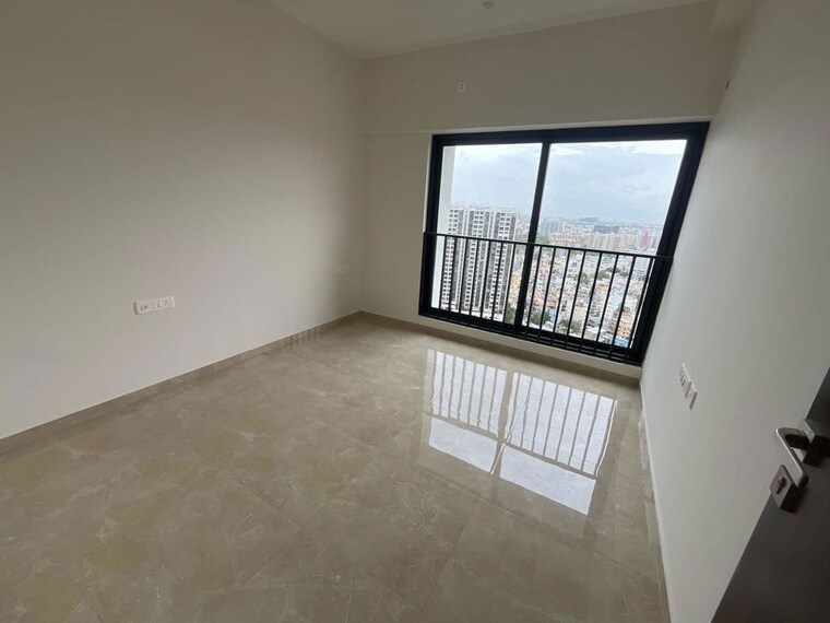 Room, duville-riverdale-grove 2 Bedroom 768 Sq.Ft. Apartment In Kharadi Pune 10548634