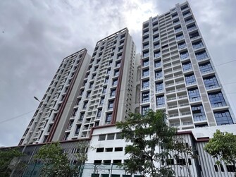 2 BHK Apartment For Sale in Duville Riverdale Grove in Kharadi, Pune
