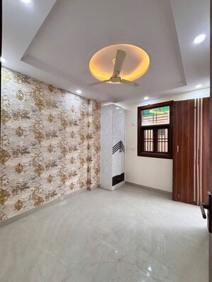 4 BHK Independent House For Sale in Uttam Nagar