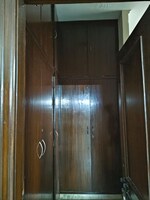 2 BHK + Extra Room 180 Sq.Mt. Independent House in Sector 41