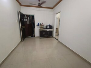 Room in 1 BHK Apartment at Jitendra CHS KoparKhairane, Kopar Khairane – for Rent