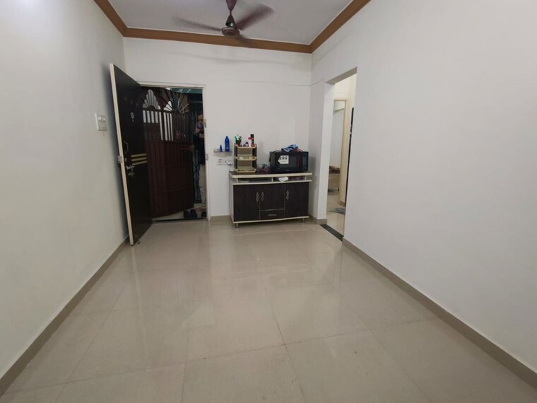 Room, jitendra-chs-koparkhairane 1 Bedroom 650 Sq.Ft. Apartment In Kopar Khairane Navi Mumbai 10548692