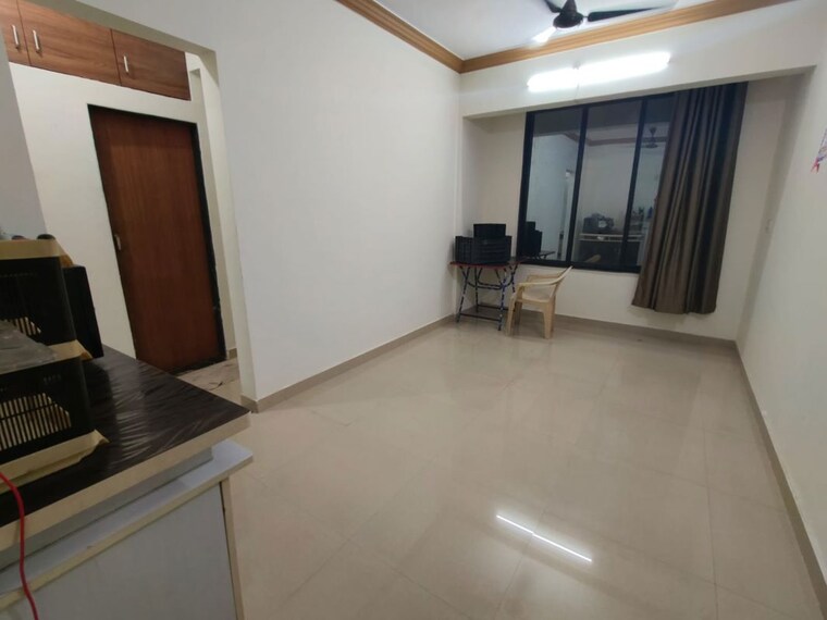 Room, jitendra-chs-koparkhairane 1 Bedroom 650 Sq.Ft. Apartment In Kopar Khairane Navi Mumbai 10548692