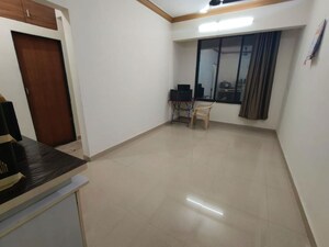 Room in 1 BHK Apartment at Jitendra CHS KoparKhairane, Kopar Khairane – for Rent