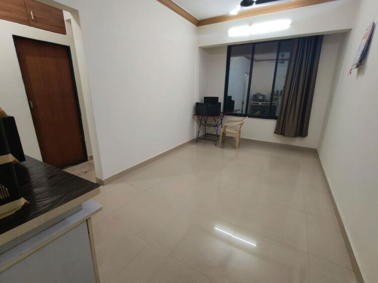 Room, jitendra-chs-koparkhairane 1 Bedroom 650 Sq.Ft. Apartment In Kopar Khairane Navi Mumbai 10548692