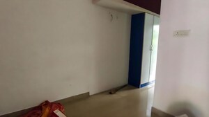 Room in  Independent House at Ambedkar Colony – for Sale