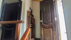 Furnished Amenities in  Independent House at Ambedkar Colony – for Sale