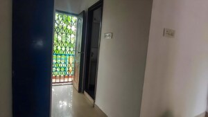 Room in  Independent House at Ambedkar Colony – for Sale