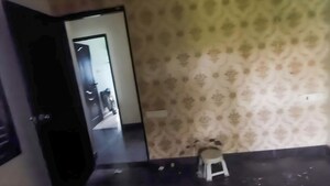 Room in  Independent House at Ambedkar Colony – for Sale