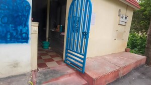 Bedroom in  Independent House at Ambedkar Colony – for Sale